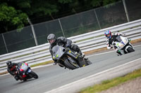 anglesey;brands-hatch;cadwell-park;croft;donington-park;enduro-digital-images;event-digital-images;eventdigitalimages;mallory;no-limits;oulton-park;peter-wileman-photography;racing-digital-images;silverstone;snetterton;trackday-digital-images;trackday-photos;vmcc-banbury-run;welsh-2-day-enduro